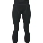 Klimatex Barik Seamless 199053 L
