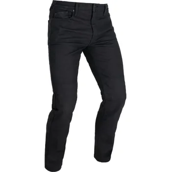Moto kalhoty Moto kalhoty Original Approved AAA Slim Jeans, OXFORD (černá)