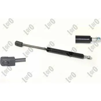 Příslušenství karosérie Pneumatická pružina, zavazadlový / nákladový prostor ABAKUS 101-00-284