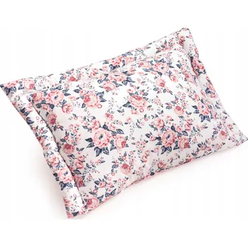 Polštář Jukki spací Polštář 40 x 60 cm