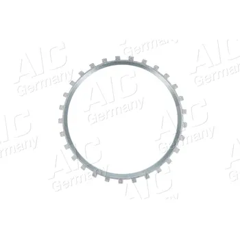 ABS Snímací kroužek, ABS A.I.C. 53352