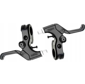 Příslušenství pro čtečku elektronické knihy Brzdová páka JET KAT70354 mechanická