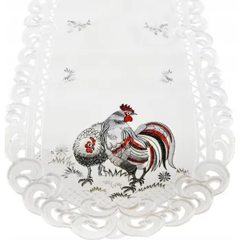 ubrus Obrus 40 cm x 110 cm obdélníkový