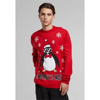 Dámský svetr Christmas Sweater 3XL