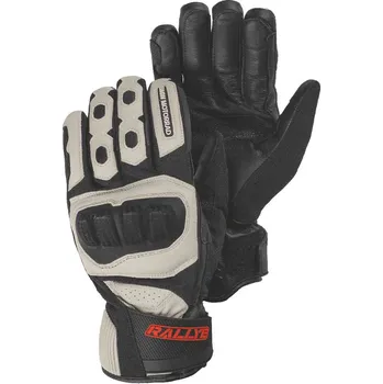 Moto rukavice BMW Motorrad Rukavice GS Rallye GORE-TEX Velikost: 12