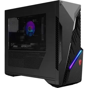 Stolní počítač MSI MAG Infinite S3 14NUB7-2439EU