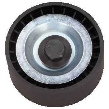 Vratná/vodicí kladka, klínový žebrový řemen MAXGEAR 54-1173