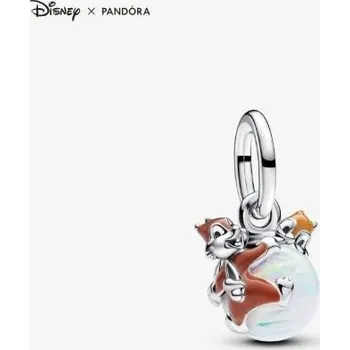Šperk PANDORA Disney 793532C01 (Ag925/1000, 2 g)