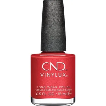 Lak na nehty CND VINYLUX - Dragon Slay All Day 15ml/283 ***
