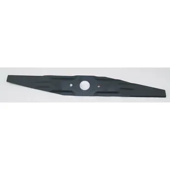 HONDA Nůž mulčovací, 47cm pro HRX 476 VK/VY/HY