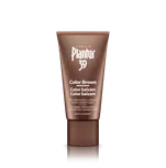 Plantur 39 Color Braun kondicionér 150 ml