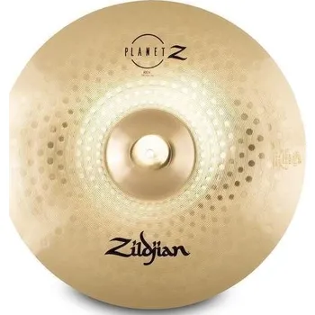 Činel Zildjian ZP20R Planet Z 20" Ride činel