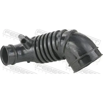 Automobilové těsnění Hadička, zásobování vzduchem FEBEST 04450-001