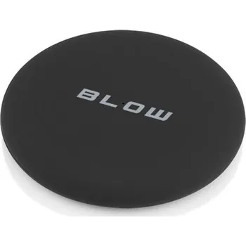 Nabíječka BLOW WCH-03 bezdrátová