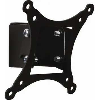 Televizní držák Držák na televizi 23" AQ BTV 111B