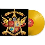 Coat Of Arms - Wishbone Ash [2LP]