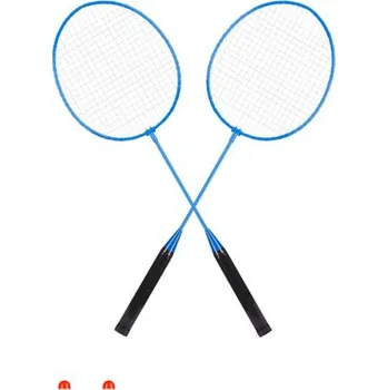 Sada na badminton REBEL RBA-4100