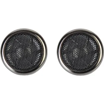 Reproduktor do auta Reproduktor do auta PEIYING PY-T58