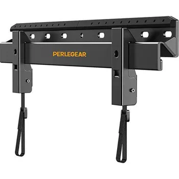 Televizní držák Držák na TV PERLEGEAR PGMT7