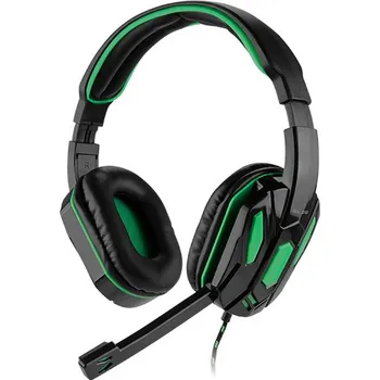 Audio Sluchátka BLOW MDX200