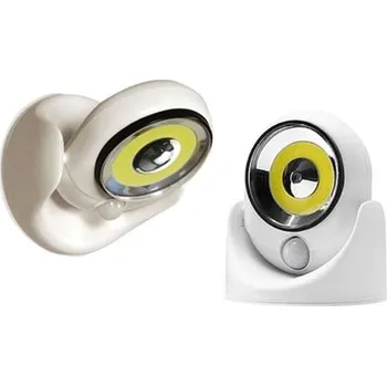 Noční světlo Noční světlo 4L 10039 do skříně