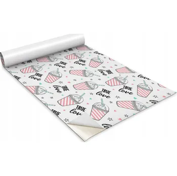 Fototapeta Obklad Wallfluent 100 x 50 cm