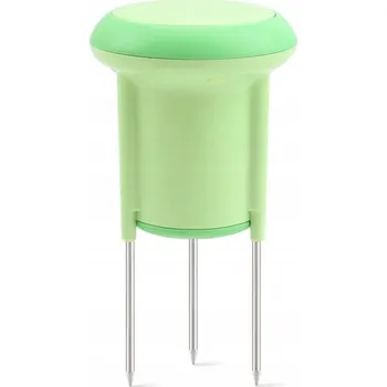 IP kamera Teploměr s čidlem vlhkosti a teploty půdy TUYA Zigbee Zigbee2MQTT