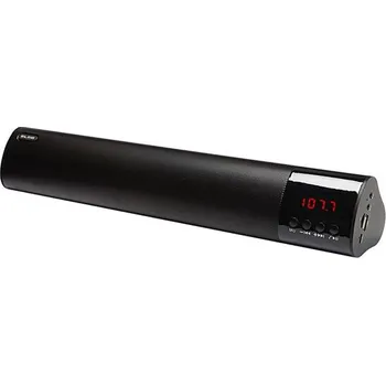 Audio Soundbar BLOW BT630