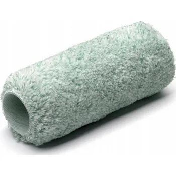 Malířský váleček Náhradní váleček (náplň) Anza 25 cm