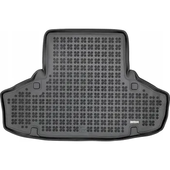 autokoberec Gumová vana do kufru Rezaw-Plast