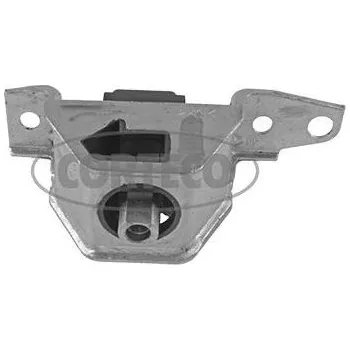 Zavěšení motoru Zavěšení motoru CORTECO 49368238