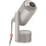 Xgimi MoGo Pro 3 Béžová