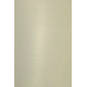 Výtvarný papír Ozdobný papír A4 Aster Metallic 250 g/m2, 10 listů