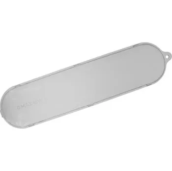 Příslušenství pro čtečku elektronické knihy KRYT SVĚTLA, SKLO DIGESTOŘE AMICA OSC OKC 1006924