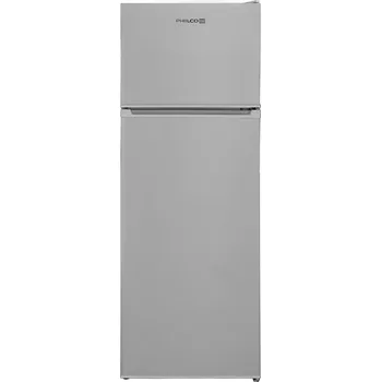 Lednice PHILCO PT 213 EMX