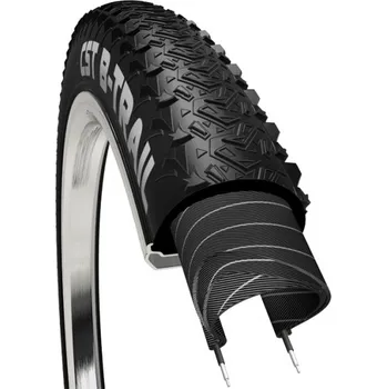 Plášť na kolo CST Plášť TOP 622-57 (29x2,25) CST B-TRAIL EPS 170TPI skl.