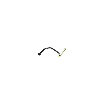 originální flex kabel čtečky otisku prstů Samsung A166B Galaxy A16 5G včetně čtečky otisku prstů šedá šedá GH96-18396B