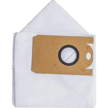 Sáček do vysavače Sáčky do vysavače AIRROBO T20+ 6ks