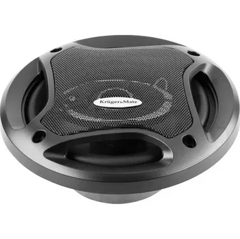 Auto Hi-Fi Reproduktor do auta KRUGER & MATZ KMDB60