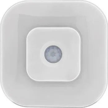 Noční světlo Noční světlo TRIXLINE TR 234 PIR