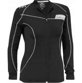 Dámská mikina Mikina Can-Am Spyder Micro vel. XXL 4535871490