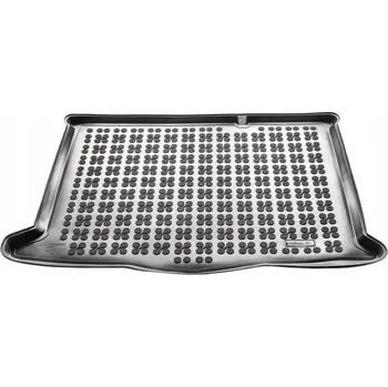 autokoberec Gumová vana do kufru Rezaw-Plast