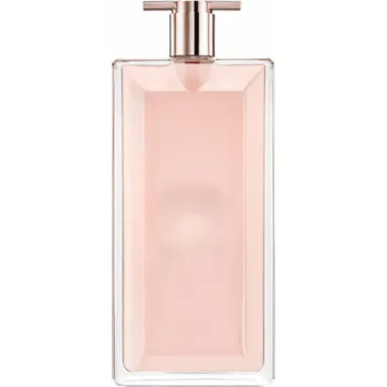 Dámský parfém Lancome Idôle parfémovaná voda dámská Velikost: 100 ml + originální vzorek k objednávce ZDARMA