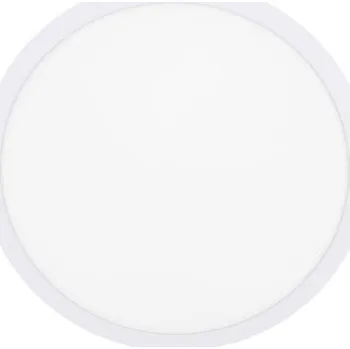 LED panel LED panel TRIXLINE TR 117 24W