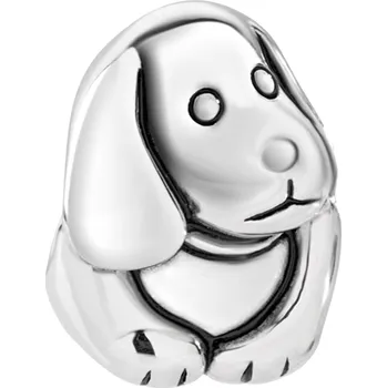 Přívěsek MORELLATO SCZ556