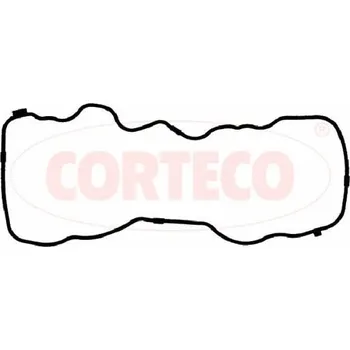 Těsnění motoru Těsnění, kryt hlavy válce CORTECO 440516P