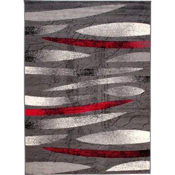 Koberec Koberec DREAM 140x200 Moderní BCF v33