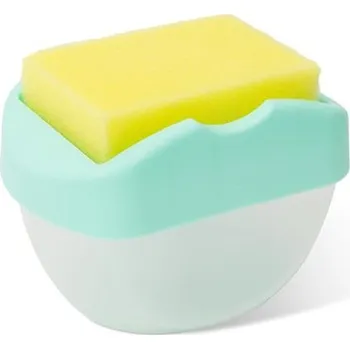 Dávkovač mýdla Dávkovač jaru FAMILY 57359