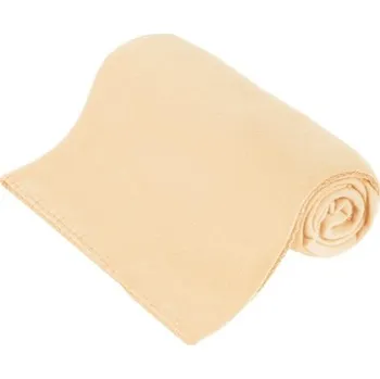 Dětská deka Deka TEESA TSA8900-4 Cream 130x150cm