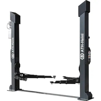 zvedák Sloupový zvedák ATH-HEINL, 2-sloupový zvedák 2.40 Comfort Lift